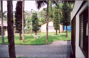 Imagem 3 - Casa em Mansões Aeroporto, Uberlândia - MG