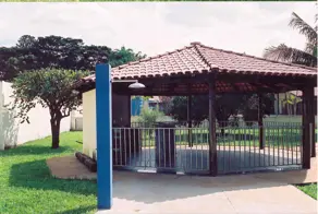 Imagem 2 - Casa em Mansões Aeroporto, Uberlândia - MG