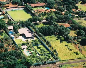 Casa Mansões Aeroporto, Uberlândia - MG — foto 2