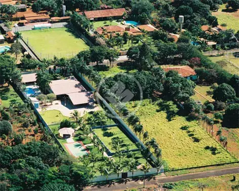 Imagem 1 - Casa em Mansões Aeroporto, Uberlândia - MG