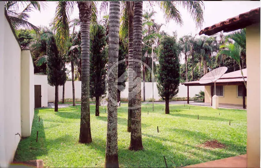 Imagem 4 - Casa em Mansões Aeroporto, Uberlândia - MG