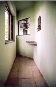 Imagem 5 - Casa em Mansões Aeroporto, Uberlândia - MG