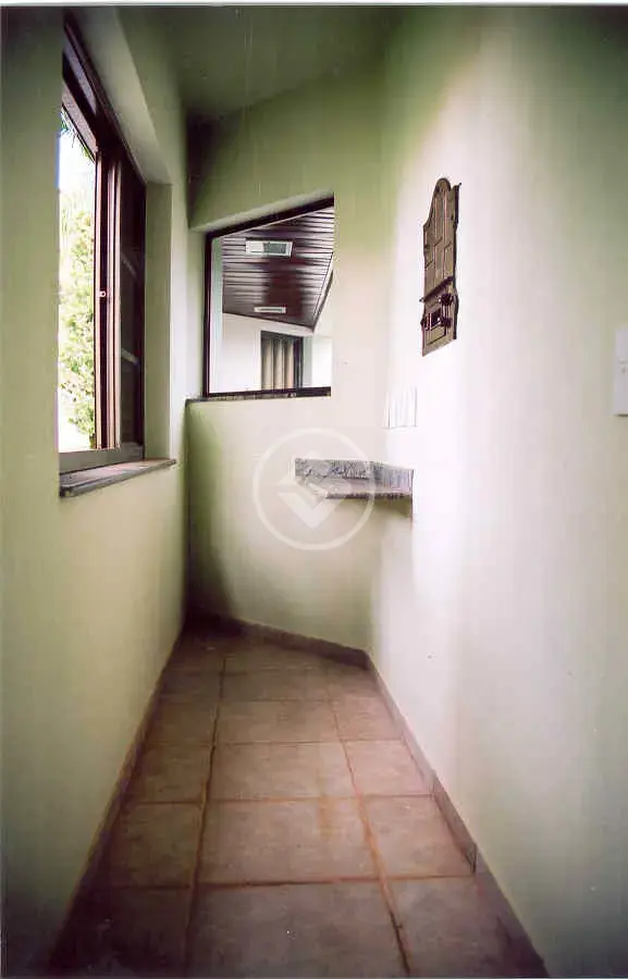 Imagem 5 - Casa em Mansões Aeroporto, Uberlândia - MG