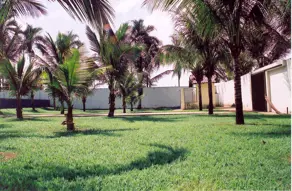 Imagem 6 - Casa em Mansões Aeroporto, Uberlândia - MG