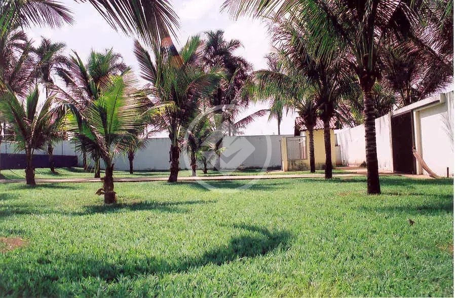 Imagem 6 - Casa em Mansões Aeroporto, Uberlândia - MG