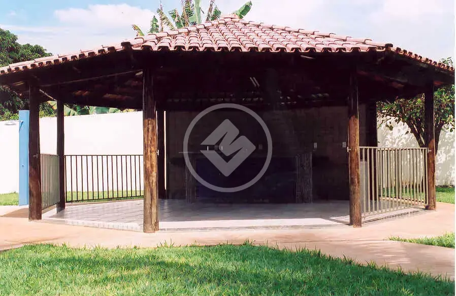 Image 15 - Casa em Mansões Aeroporto, Uberlândia - MG