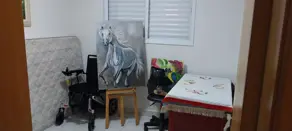 Imagem 6 - Apartamento em PRESIDENTE ROOSEVELT, Uberlândia - MG