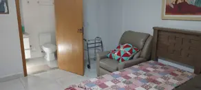 Imagem 5 - Apartamento em PRESIDENTE ROOSEVELT, Uberlândia - MG