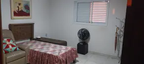 Imagem 4 - Apartamento em PRESIDENTE ROOSEVELT, Uberlândia - MG