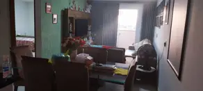 Imagem 2 - Apartamento em PRESIDENTE ROOSEVELT, Uberlândia - MG