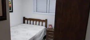 Imagem 3 - Apartamento em PRESIDENTE ROOSEVELT, Uberlândia - MG