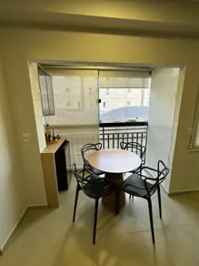 Imagem 6 - Apartamento em Grand Ville, Uberlândia - MG