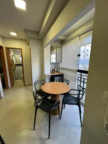 Imagem 5 - Apartamento em Grand Ville, Uberlândia - MG
