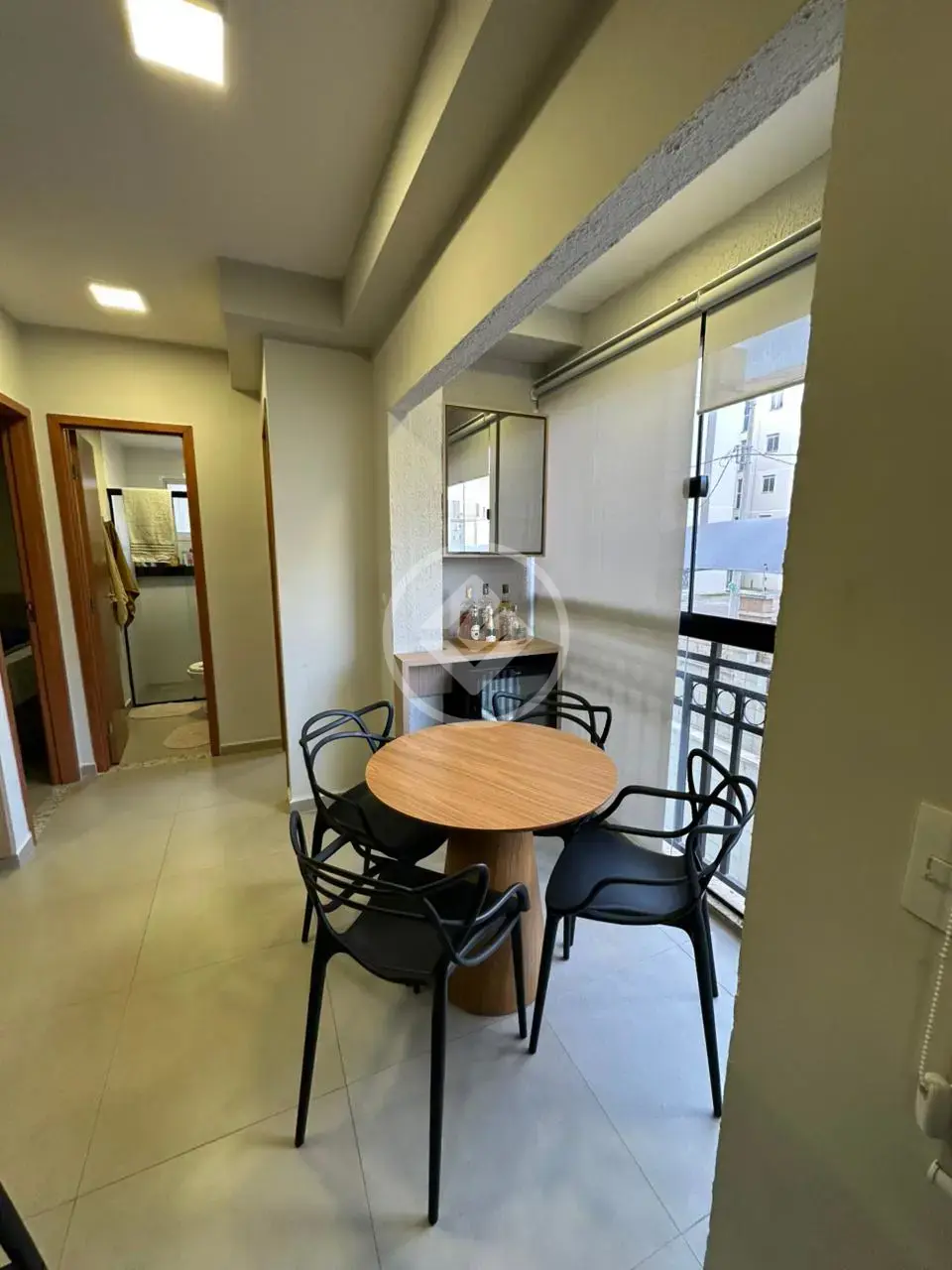Imagem 5 - Apartamento em Grand Ville, Uberlândia - MG