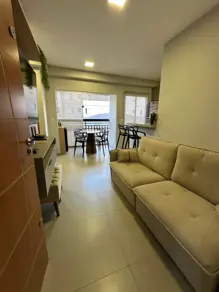Imagem 4 - Apartamento em Grand Ville, Uberlândia - MG