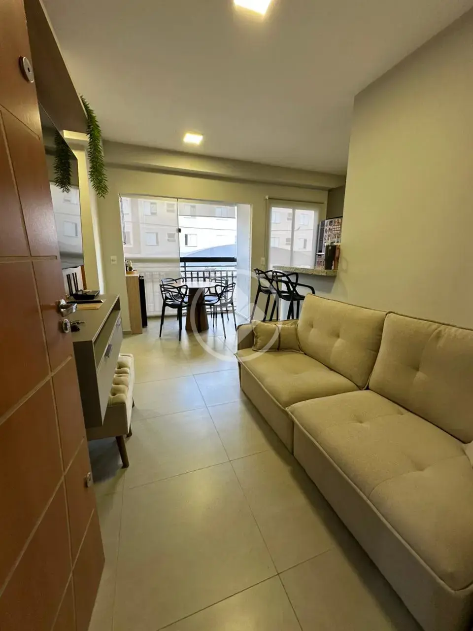 Imagem 4 - Apartamento em Grand Ville, Uberlândia - MG