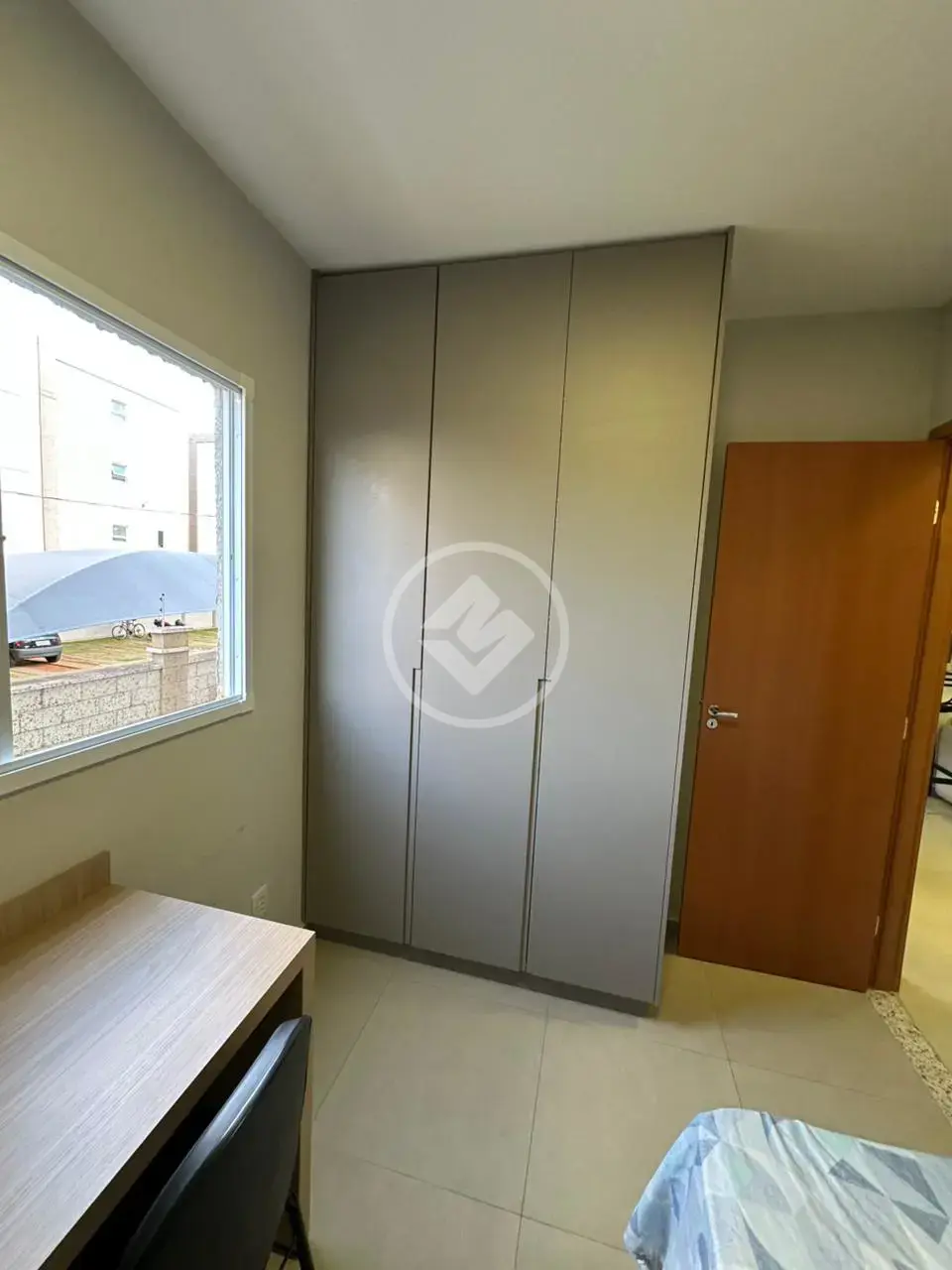 Image 26 - Apartamento em Grand Ville, Uberlândia - MG