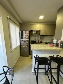 Imagem 2 - Apartamento em Grand Ville, Uberlândia - MG