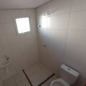 Imagem 6 - Apartamento em Mansões Aeroporto, Uberlândia - MG