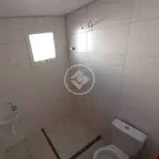 Image 7 - Apartamento em Mansões Aeroporto, Uberlândia - MG