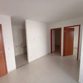 Imagem 4 - Apartamento em Mansões Aeroporto, Uberlândia - MG