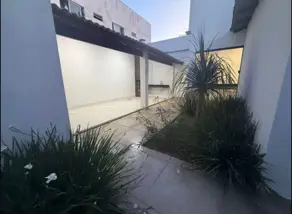 Imagem 4 - Casa em Bosque dos Buritis, Uberlândia - MG