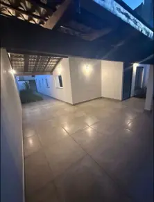 Imagem 5 - Casa em Bosque dos Buritis, Uberlândia - MG