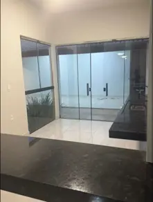 Imagem 6 - Casa em Bosque dos Buritis, Uberlândia - MG
