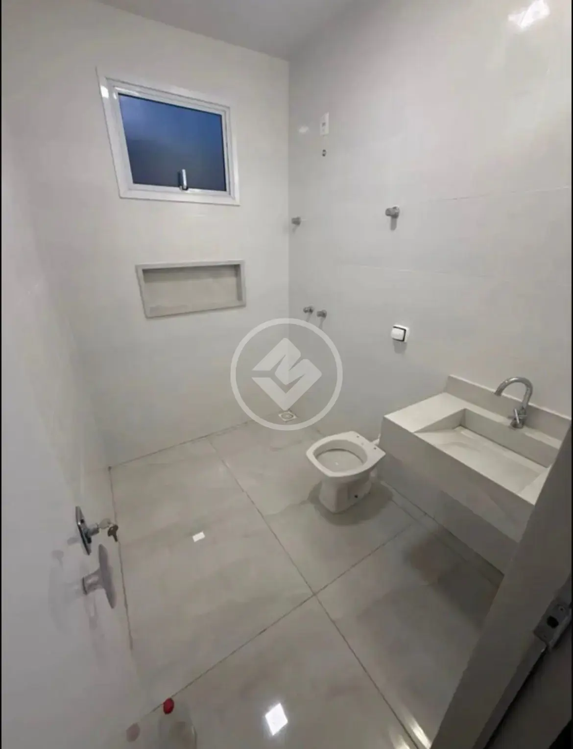 Image 14 - Casa em Bosque dos Buritis, Uberlândia - MG