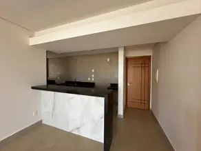 Imagem 3 - Apartamento em Alto Umuarama, Uberlândia - MG