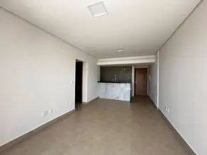 Imagem 2 - Apartamento em Alto Umuarama, Uberlândia - MG