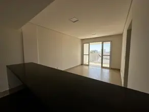 Apartamento Alto Umuarama, Uberlândia - MG — foto 2