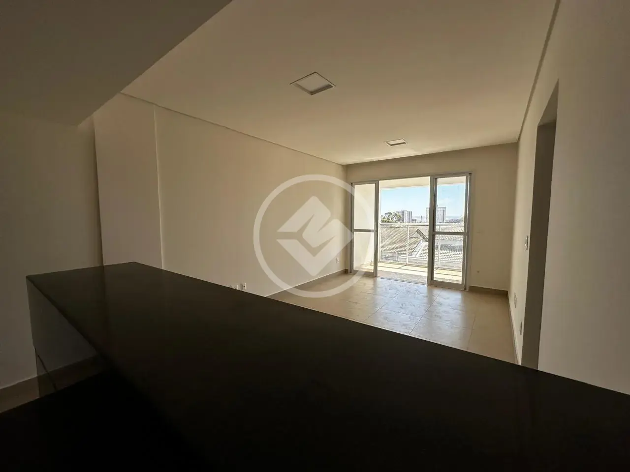Image 2 - Apartamento em Alto Umuarama, Uberlândia - MG