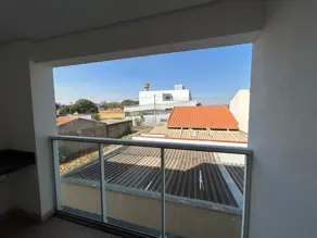 Imagem 6 - Apartamento em Alto Umuarama, Uberlândia - MG