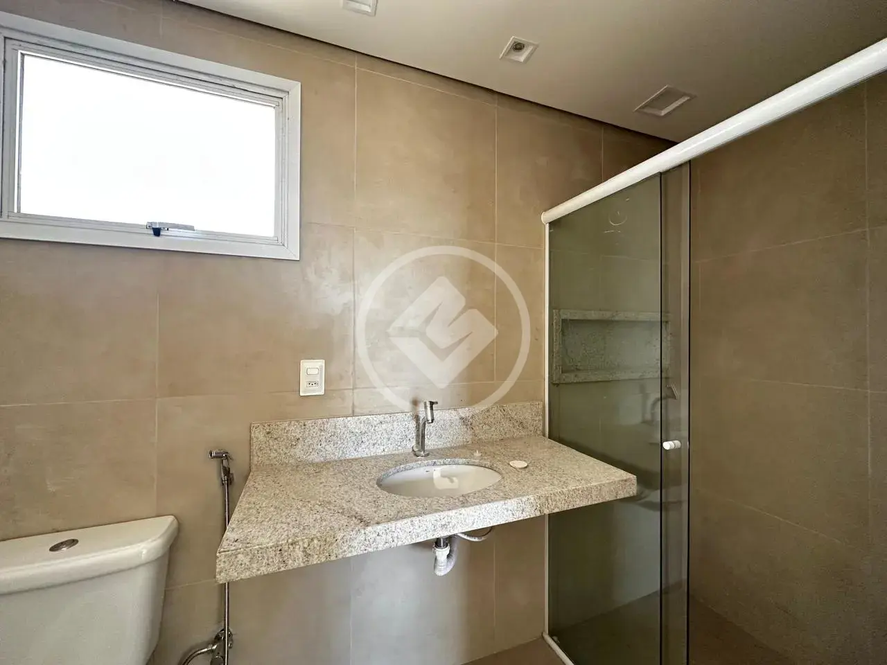 Image 12 - Apartamento em Alto Umuarama, Uberlândia - MG