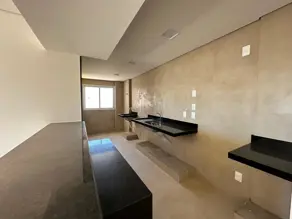 Imagem 4 - Apartamento em Alto Umuarama, Uberlândia - MG