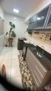 Apartamento Residencial Fruta do Conde, Uberlândia - MG — foto 1