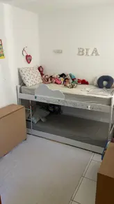 Imagem 5 - Apartamento em Residencial Fruta do Conde, Uberlândia - MG