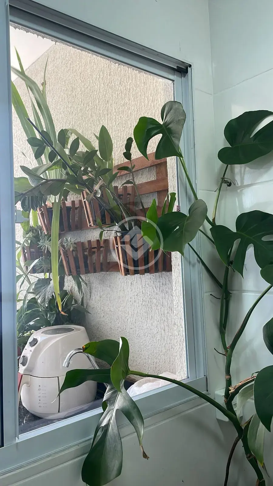 Image 12 - Apartamento em Residencial Fruta do Conde, Uberlândia - MG