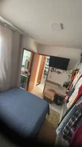 Imagem 3 - Apartamento em Residencial Fruta do Conde, Uberlândia - MG