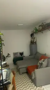 Apartamento Residencial Fruta do Conde, Uberlândia - MG — foto 2
