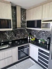 Imagem 4 - Apartamento em Tubalina, Uberlândia - MG