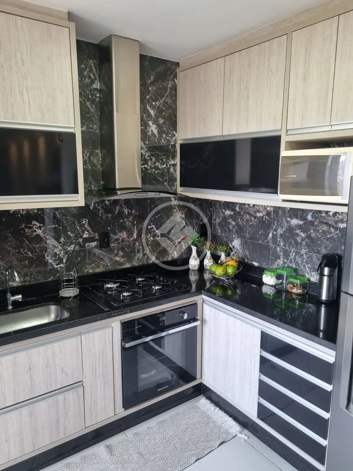Imagem 4 - Apartamento em Tubalina, Uberlândia - MG