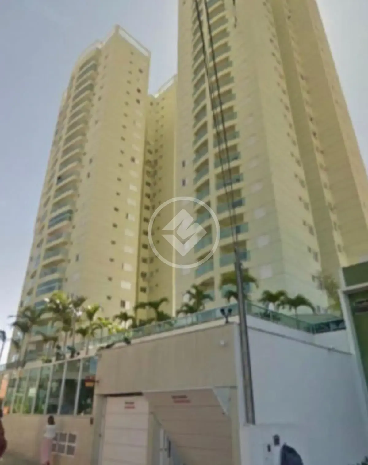 Image 21 - Apartamento em CENTRO, Uberlândia - MG