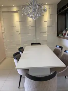 Imagem 3 - Apartamento em CENTRO, Uberlândia - MG