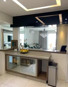 Imagem 4 - Apartamento em CENTRO, Uberlândia - MG
