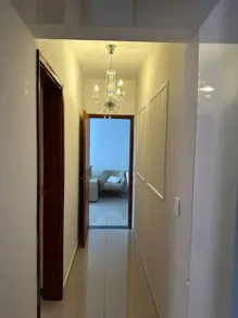 Imagem 3 - Apartamento em Laranjeiras, Uberlândia - MG