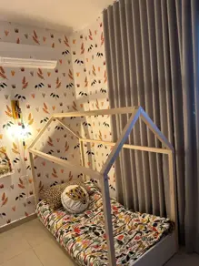 Imagem 6 - Apartamento em Laranjeiras, Uberlândia - MG