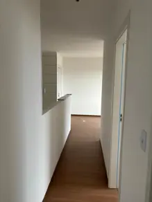 Imagem 4 - Apartamento em Granada, Uberlândia - MG