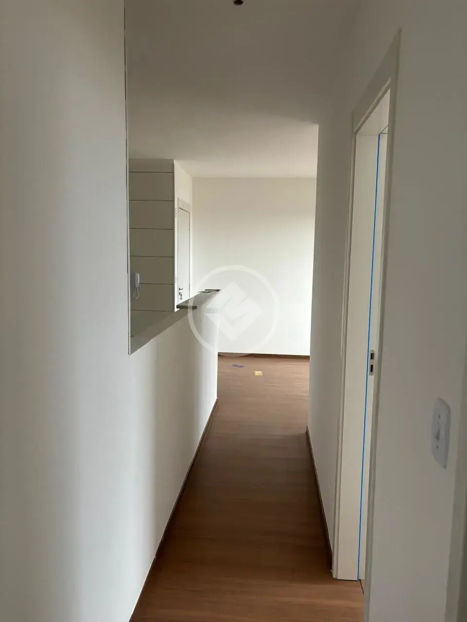 Imagem 4 - Apartamento em Granada, Uberlândia - MG